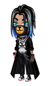 ●ḳṝẏṡṱểḵ●