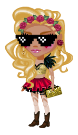 ¥ЄĿĿØЩ ĈĿÂЩ 