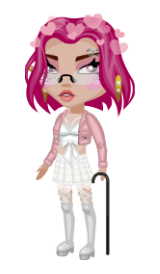 ℓα ∂ιαвℓα