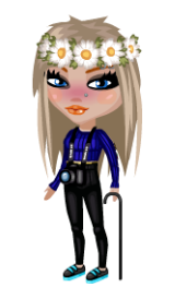 •»єsturєlα«•