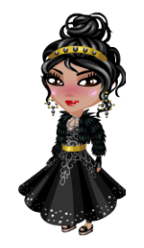 җҖṪṹṝḧấṋҖҗ