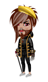 ∂εℓιgöηüℓ