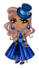 h€яʍ€ɲ€ǥɨℓďą