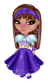 ӝӜƁěŷħãŋӜӝ