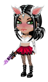 пошел на хуй