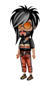 mehmet-kaya-kyaa-kaya-kaya-kaya-kaya-kaya