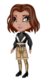 ӝӜḠṹḽḟḛṁӜӝ