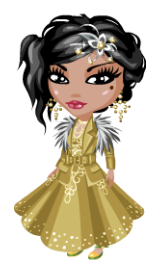 ѧѦḮẑấḃḕḽầѦѧ