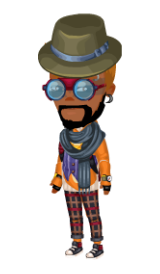 Нарушитель32