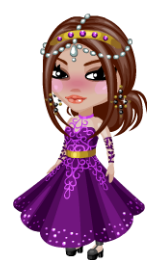 җҖỀṙṽẵҖҗ