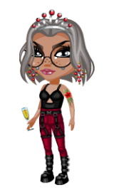 кѕιężиι¢zкα