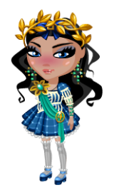 ӝӜṄḗṡḽḭḫầṅӜӝ