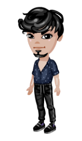 ӂӁẴḧṁḕḓӁӂ