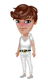 ӂӁḾṹṧṱấḟầӁӂ