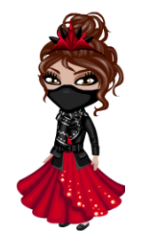 ӝӜFṻḽầṋẻӜӝ