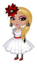 җҖṄҽčȴắҖҗ