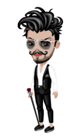 ϟĐαđđý Ɓøššϟ