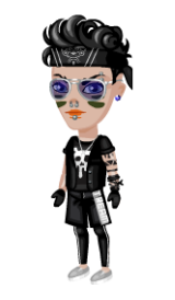 †Ⱥŧwøøđˢᶻ†