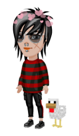 †Ⱥŧwøøđ²⁶†