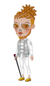 İhlal Yapan Oyuncu 4