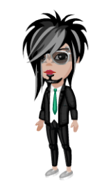 ₳Ⱡł ฿₳ş₭₳₦