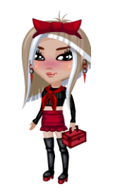 ᴸᵒᵛᵉ ʏᴏᴜᴴᵘᵍᵒ