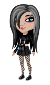 ᴛᴇ ᴀᴍᴏ†ᴋʀᴏɴᴏ