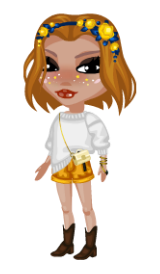 ¢яσ¢σ∂ιℓє