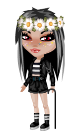 G͓̽E͓̽C͓̽E͓̽