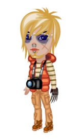 ᴛᴇ ᴀᴍᴏ†Ema