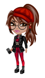 DΛҠOƬΛ FĿΛĪŔ