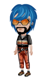 İhlal Yapan Oyuncu 518