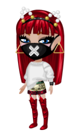 ™βεηηυ•ᾏɣàɴ™