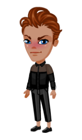 ӂӁẲḃḏṹḽḽặḩӁӂ