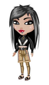 HAYAL◦°°◦εїз