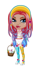 şєуtαηıηкızı