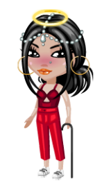 ①⑧⑧①-①⑨③∞