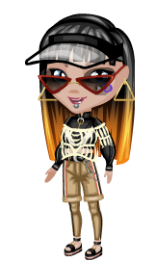 sindijadaukste-gmail.com