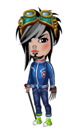 ❶ƜƖƝƇӇЄƧƬЄƦ❶