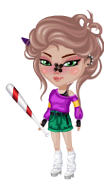 ρεʍβε καβu$°