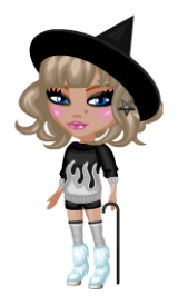 ·ƝƖ̇Ƨƛ ƁƛL·