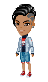 вαявαяzуń¢α