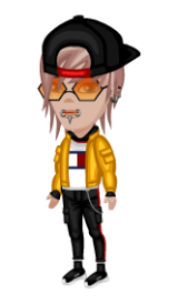 ❻Ғᴀᴄʜᴇʀᴏ❻