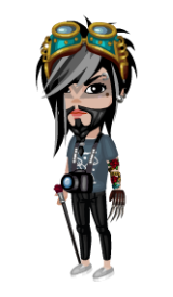 ❶●ĀŔTİZZ●❶