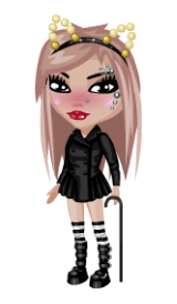 þşï̇ҡσþąŧŧ