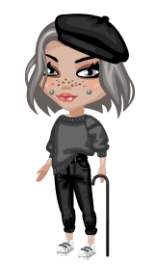 ҎƛⱤƛӍҎҨƝϚłӃ҂