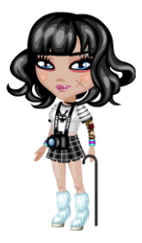 †ᴅᴏ ᴅᴀɴɪᴇʟ†