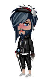 İhlal Yapan Oyuncu 71