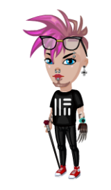 ʟᴇᴏ†sᴄᴏᴛᴛ