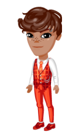 ӂӁḈḭḣầṋḡḭṙӁӂ